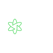 ROS