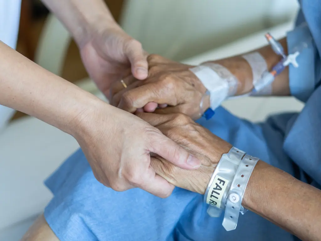 Un enfoque centrado en el paciente distingue a los cuidados paliativos oncológicos, priorizando el confort físico y emocional en cada etapa del tratamiento.